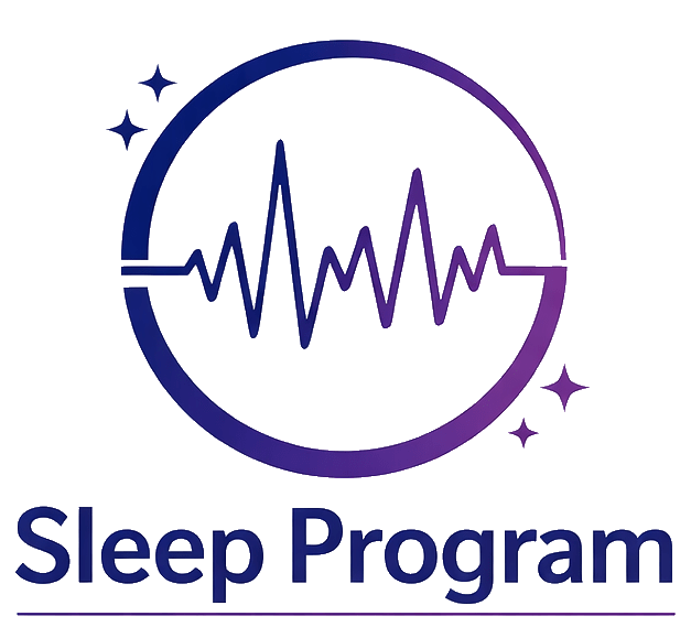 SLEEP-LOGO-2