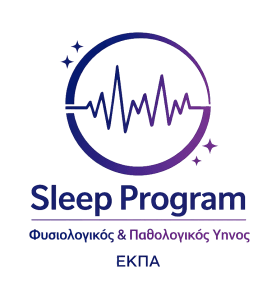 SLEEP-LOGO-5
